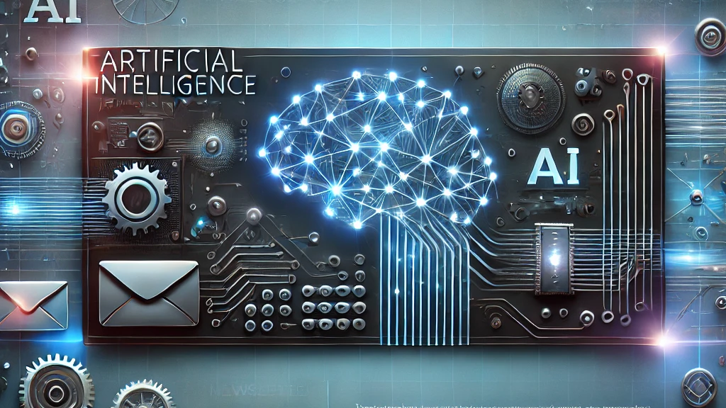 ai_newsletter